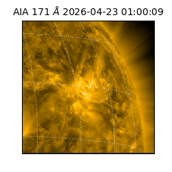 saia - 2026-04-23T01:00:09.352000