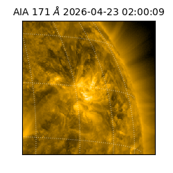 saia - 2026-04-23T02:00:09.352000