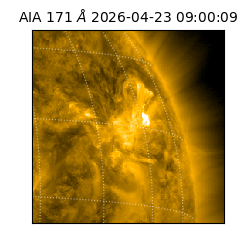 saia - 2026-04-23T09:00:09.349000