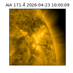saia - 2026-04-23T10:00:09.349000