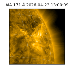 saia - 2026-04-23T13:00:09.352000