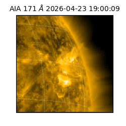saia - 2026-04-23T19:00:09.349000