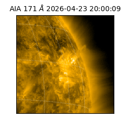 saia - 2026-04-23T20:00:09.348000