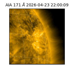 saia - 2026-04-23T22:00:09.349000