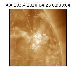 saia - 2026-04-23T01:00:04.842000