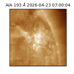 saia - 2026-04-23T07:00:04.843000