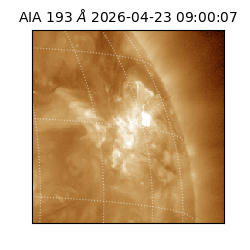 saia - 2026-04-23T09:00:07.065000