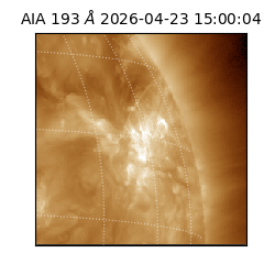 saia - 2026-04-23T15:00:04.845000