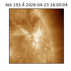 saia - 2026-04-23T16:00:04.845000