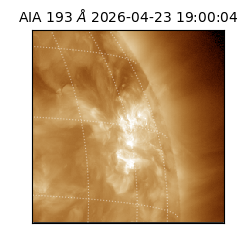 saia - 2026-04-23T19:00:04.842000