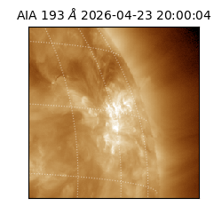 saia - 2026-04-23T20:00:04.842000