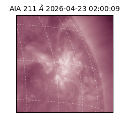 saia - 2026-04-23T02:00:09.631000