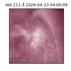 saia - 2026-04-23T04:00:09.631000