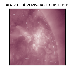 saia - 2026-04-23T06:00:09.629000