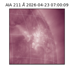 saia - 2026-04-23T07:00:09.630000