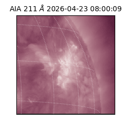 saia - 2026-04-23T08:00:09.624000