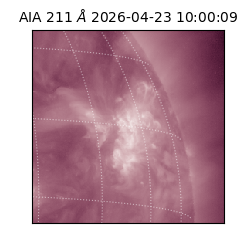 saia - 2026-04-23T10:00:09.624000