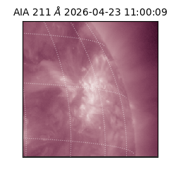 saia - 2026-04-23T11:00:09.622000