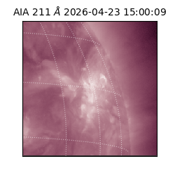 saia - 2026-04-23T15:00:09.622000