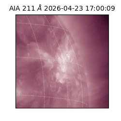 saia - 2026-04-23T17:00:09.624000