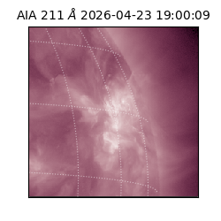 saia - 2026-04-23T19:00:09.623000