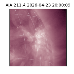 saia - 2026-04-23T20:00:09.624000