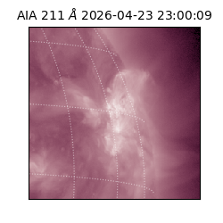 saia - 2026-04-23T23:00:09.621000