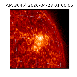 saia - 2026-04-23T01:00:05.129000