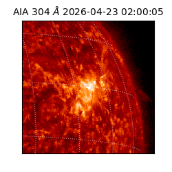 saia - 2026-04-23T02:00:05.130000