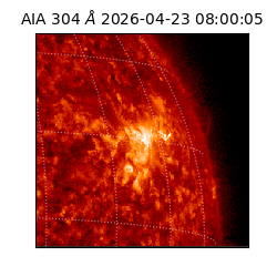 saia - 2026-04-23T08:00:05.129000