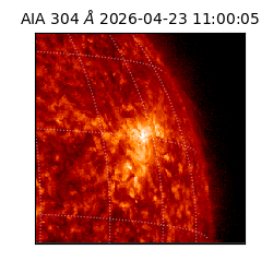 saia - 2026-04-23T11:00:05.136000