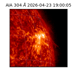 saia - 2026-04-23T19:00:05.130000