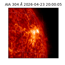 saia - 2026-04-23T20:00:05.129000