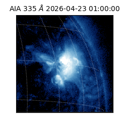 saia - 2026-04-23T01:00:00.622000