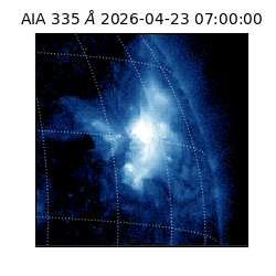 saia - 2026-04-23T07:00:00.620000