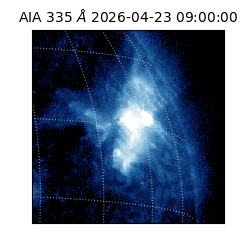 saia - 2026-04-23T09:00:00.623000