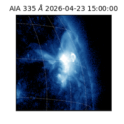 saia - 2026-04-23T15:00:00.637000