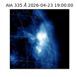 saia - 2026-04-23T19:00:00.623000