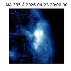 saia - 2026-04-23T20:00:00.622000