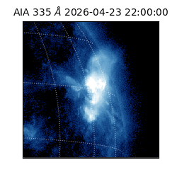saia - 2026-04-23T22:00:00.623000