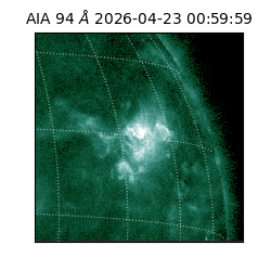 saia - 2026-04-23T00:59:59.119000