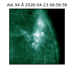 saia - 2026-04-23T06:59:59.136000