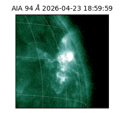 saia - 2026-04-23T18:59:59.119000