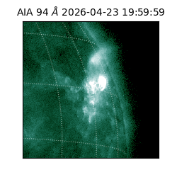 saia - 2026-04-23T19:59:59.120000