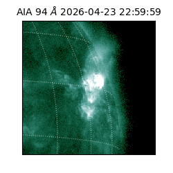 saia - 2026-04-23T22:59:59.143000