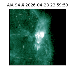 saia - 2026-04-23T23:59:59.135000