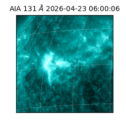 saia - 2026-04-23T06:00:06.620000