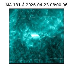 saia - 2026-04-23T08:00:06.620000