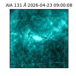 saia - 2026-04-23T09:00:08.704000