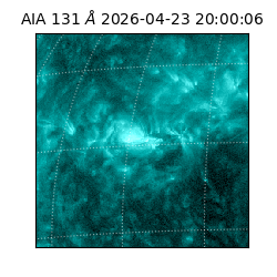 saia - 2026-04-23T20:00:06.624000